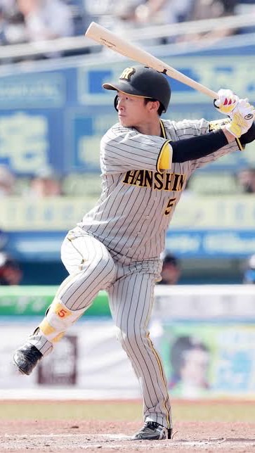 野球ファン集いの場