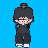 柳のあのねこのね