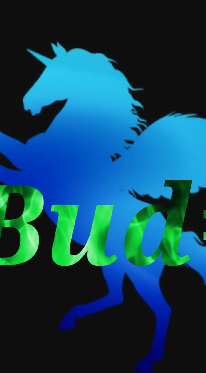 OpenChat Bud≠クラン