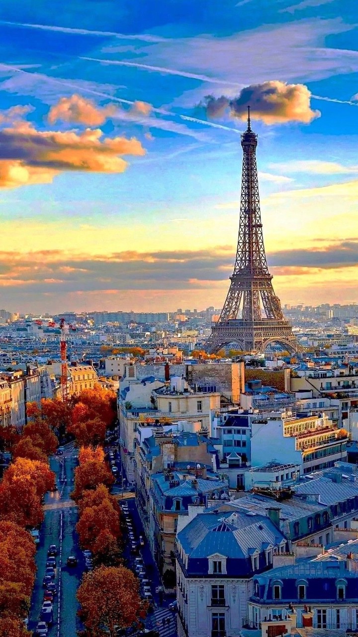 3Days 統合ワーク inフランス🇫🇷3章