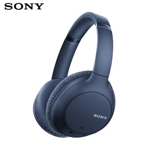 ■ 台灣SONY公司貨 一年保固 ■ 完美握持感 ■ 旋轉式設計讓旅行更輕鬆 ■ 快速充電 ■ 一觸功能，立即播放音樂