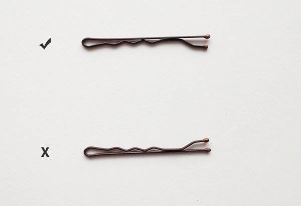 9 Hal yang Selama Ini Nggak Pernah Kita Pahami Kalau Penggunaannya Salah