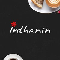 Inthanin​ ลูกค้า​ VIP