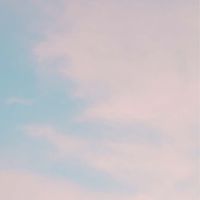 雑談‼️年齢関係なし‼️ライトもするよ！！