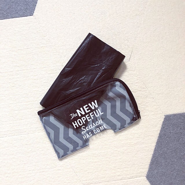 消耗品収納は100均にお任せ プチプラでお部屋が片付く