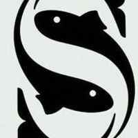 太極拳架與推手討論園區