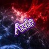 ウイコレ：チームℵ【Axis】ℵ