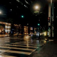 今天也沒救