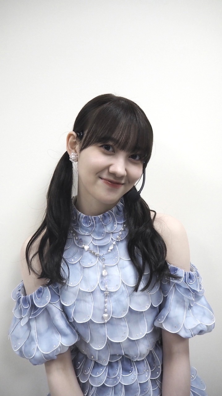 松尾美佑に踏まれ隊🫧🧼