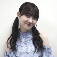 松尾美佑に踏まれ隊🫧🧼