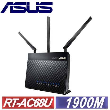 監護人控制、網路服務過濾器、URL 過濾器、連接埠過濾器 管理程式：UPnP, IGMP v1/v2/v3, DNS Proxy, DHCP, NTP Client, DDNS, Port Trige