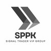 🚫ห้ามพูดคุย SPPK FX SIGNAL