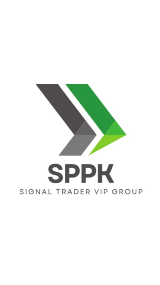 🚫ห้ามพูดคุย SPPK FX SIGNAL
