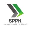 🚫ห้ามพูดคุย SPPK FX SIGNAL