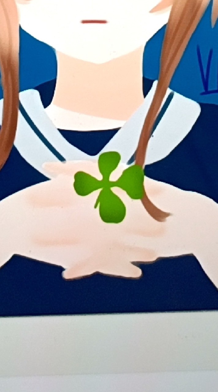 たくさんお話したい雑談部屋