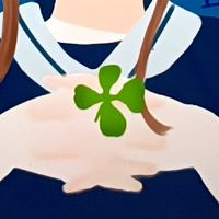 たくさんお話したい雑談部屋