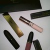 二手彩妝品買賣交換💄👯‍♀️