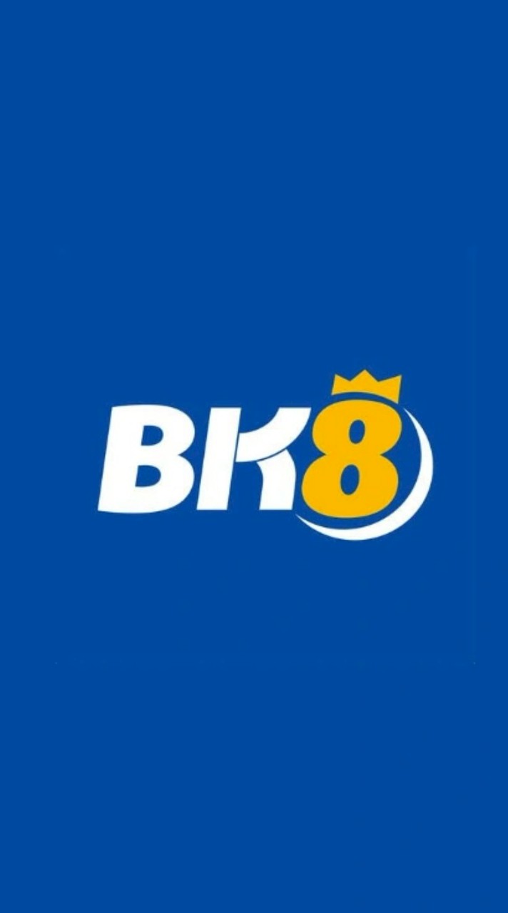@BK8