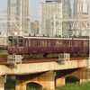 Hankyu Electric Railway Club（阪急部）