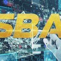 📉SBA VMX Analyzer LABO