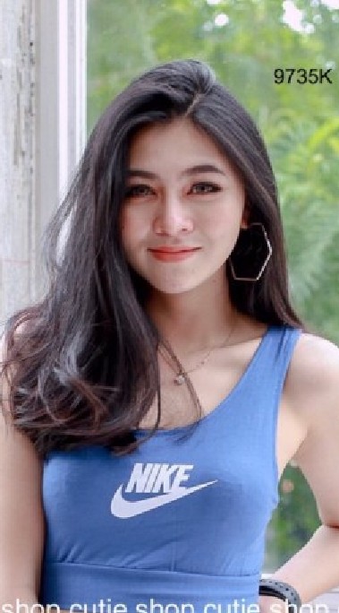 ร้านเสื้อผ้าแฟชั่นประตูน้ำ