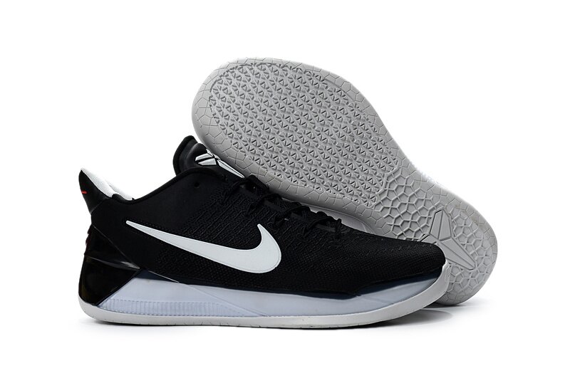 Nike Kobe A.D.12代籃球鞋 男款