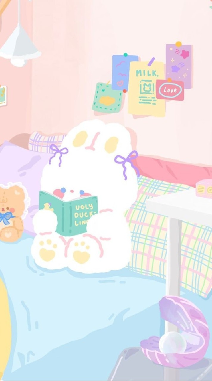 แจกรูปน่ารักๆ❕🌷