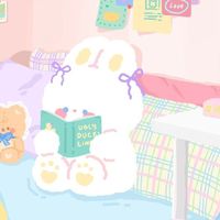 แจกรูปน่ารักๆ❕🌷