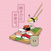 【大阪】営業時間短縮協力金情報交換版