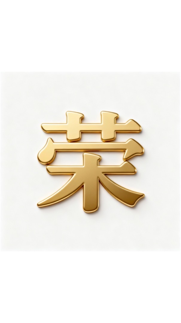 風月榮家豆乾交流討論區