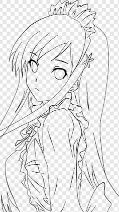 วาดรูปกัน!