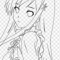 วาดรูปกัน!
