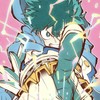 ヒロアカウルトラランブルSwitch勢