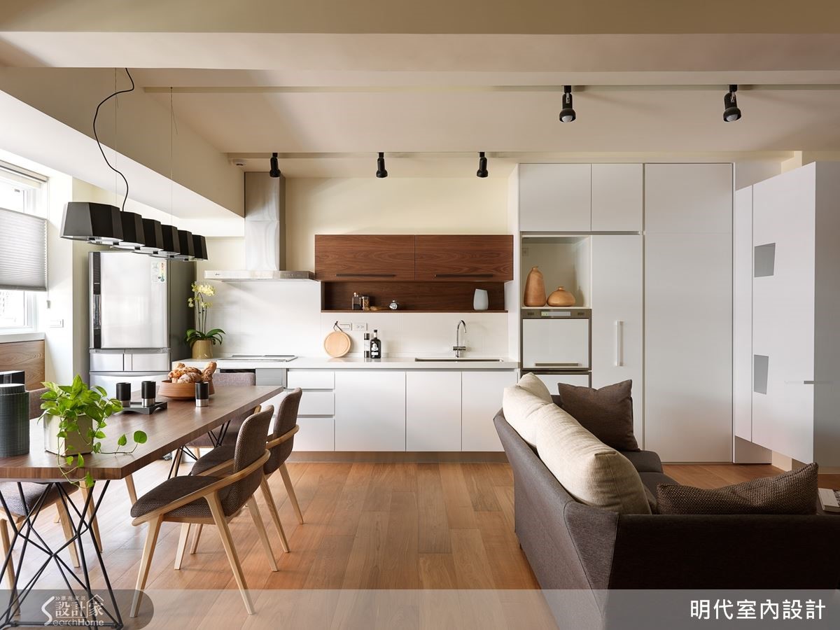 看完整文章：http://www.searchome.net/article.aspx?id=27963