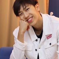 Donutptp_official