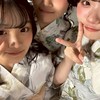 ろこまこあこんず女子のみ部屋💜💙💚