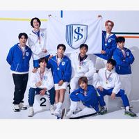 💙SuJu遊樂園💙