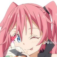 色々なゲームの石垢オプ！一様なんでもあり