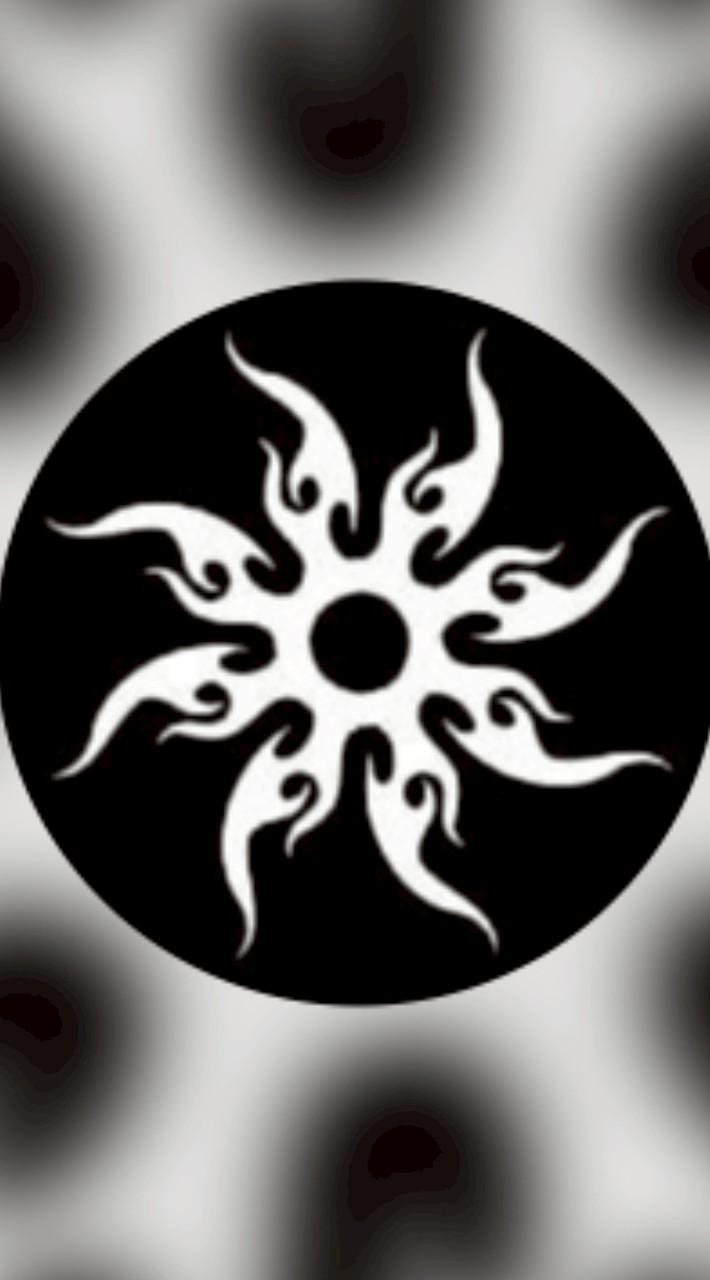 SPWAN CULT