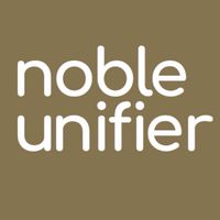 Noble Unifier