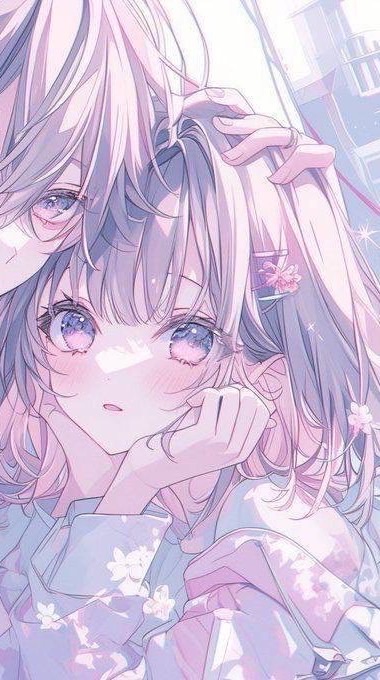 みんなで雑談、ライト、歌枠みんなでやろ！！