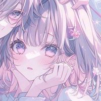 みんなで雑談、ライト、歌枠みんなでやろ！！