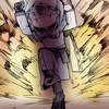 オメガバース衣装別ててご緩なり！！〜ハントを添えて〜