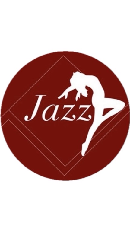 國體大JAZZ舞蹈隊