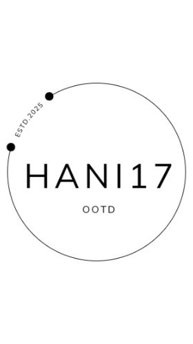 Hani.17🫧女裝｜寢具