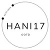 Hani.17🫧女裝｜寢具
