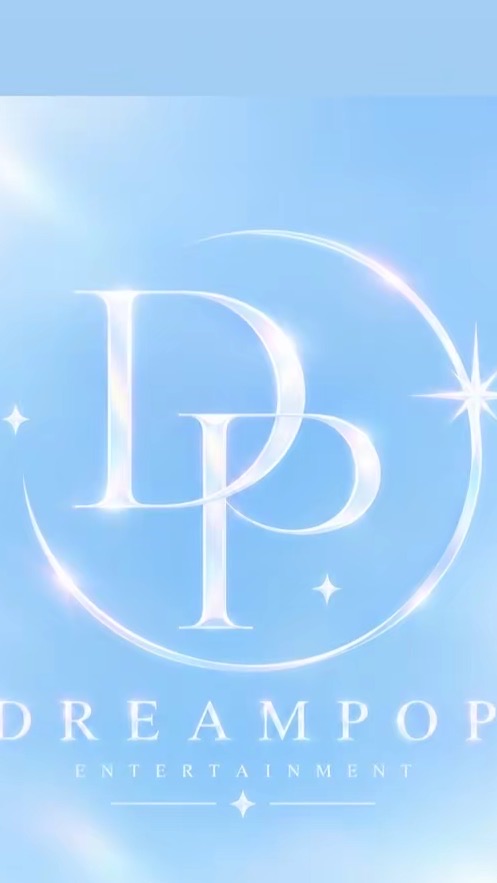 〜架空KーPOP事務所〜𝐝𝐫𝐞𝐚𝐦𝐏𝐨𝐩✨️🪽