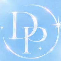 〜架空KーPOP事務所〜𝐝𝐫𝐞𝐚𝐦𝐏𝐨𝐩✨️🪽