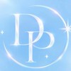 〜架空KーPOP事務所〜𝐝𝐫𝐞𝐚𝐦𝐏𝐨𝐩✨️🪽