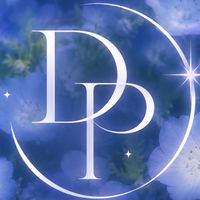 〜架空KーPOP事務所〜𝐝𝐫𝐞𝐚𝐦𝐏𝐨𝐩✨️🪽
